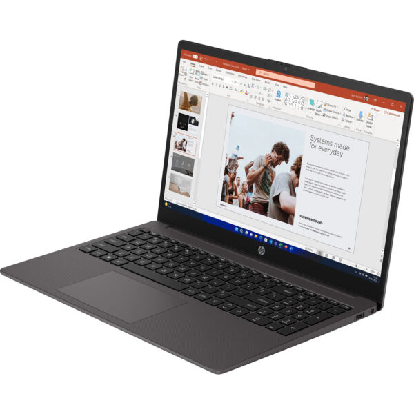 ⁦HP 250 G10 AD1R6ET⁩ – תמונה ⁦2⁩