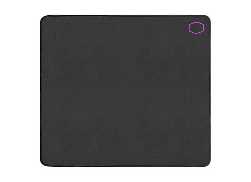 משטח לעכבר בגודל 45X40 ס''מ COOLERMASTER MP511 - L