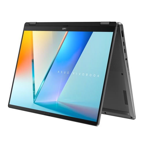 Asus Vivobook 14 TP3407SA-QL016W