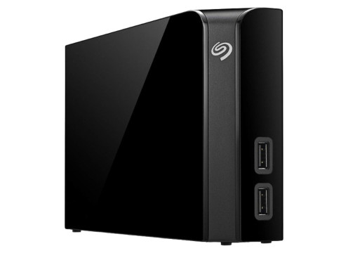 Seagate Backup Plus Hub 8.0Tb Usb3.0
