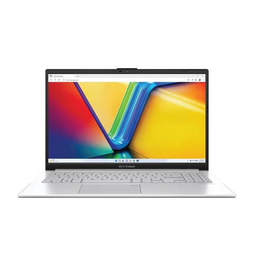 Asus Vivobook Go 15 E1504GA-NJ084W