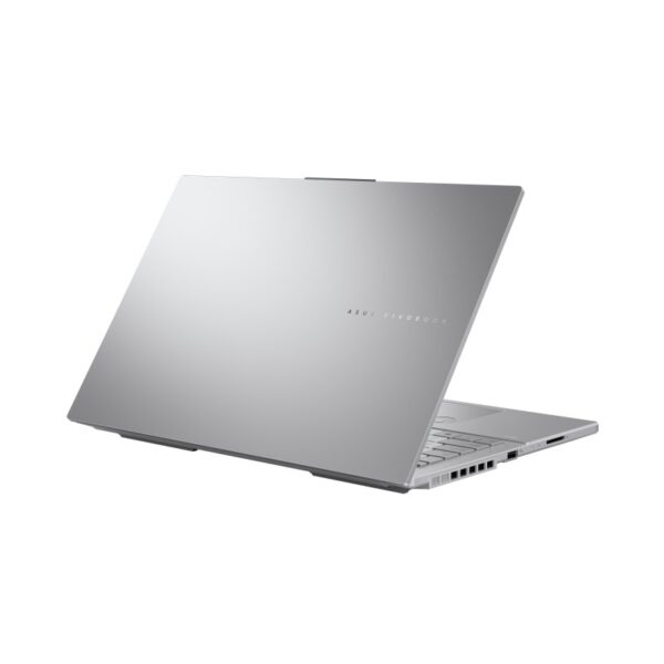 ⁦Asus Vivobook Pro 15 - N6506CU-MA008W⁩ – תמונה ⁦3⁩