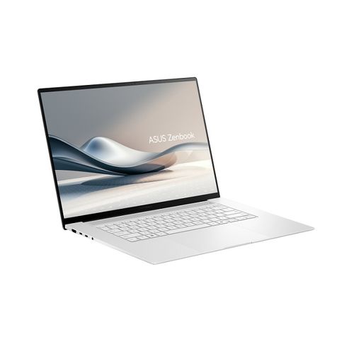 Asus Zenbook S 16 OLED UM5606WA-RJ244W