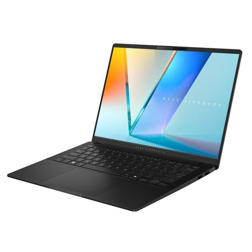 Asus Vivobook S 14 OLED S5406SA-PP041W