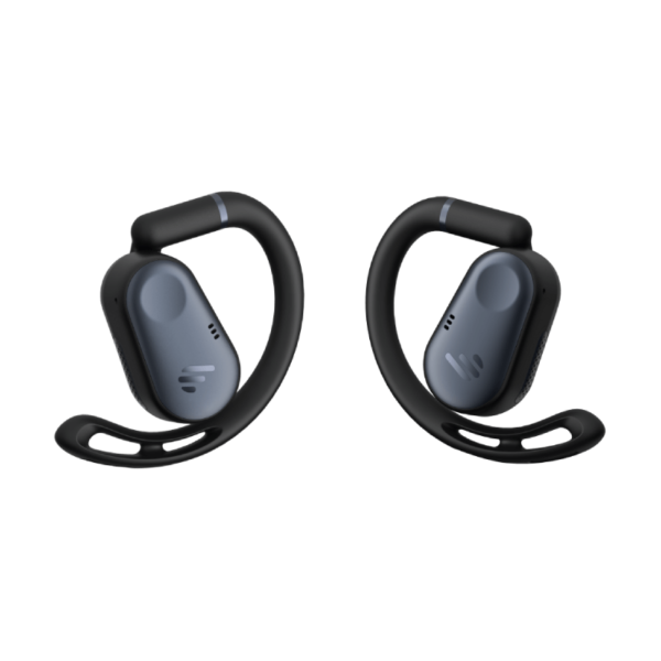 ⁦Edifier Comfo Flex True Wireless Bluetooth Earphones Open-e⁩ – תמונה ⁦2⁩