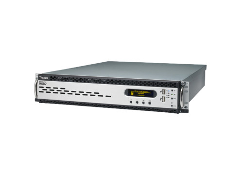 Thecus N12000P Enterprise Rackmount 12-Bay Nas