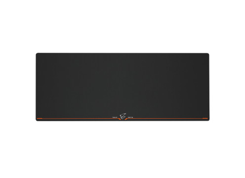 משטח לעכבר בגודל 90X36 ס''מ GIGABYTE AMP900 EXTENDED - XL