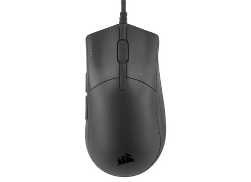 עכבר גיימינג CORSAIR SABRE PRO