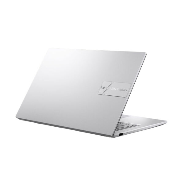 ⁦Asus Vivobook 14 X1404VA-EB713⁩ – תמונה ⁦2⁩