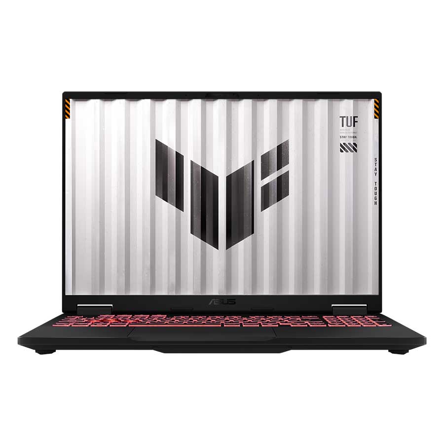 Asus TUF Gaming A16 FA608WV-RL006