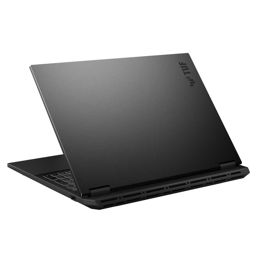 Asus TUF Gaming A16 FA608WV-RL006 – תמונה 2