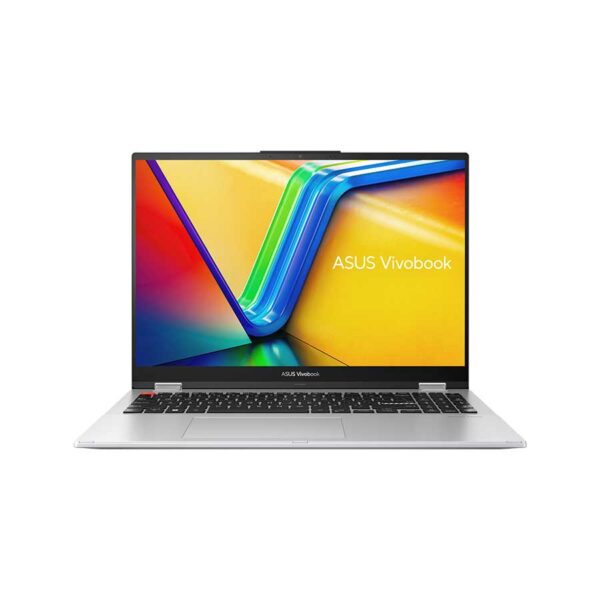 Asus Vivobook S 16 Flip OLED TP3604VA-MC262W