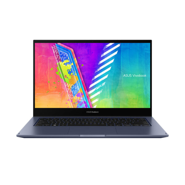 Asus Vivobook Go 14 TP1400KA-EC075WS