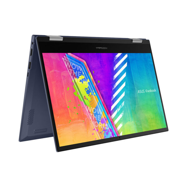 ⁦Asus Vivobook Go 14 TP1400KA-EC075WS⁩ – תמונה ⁦2⁩