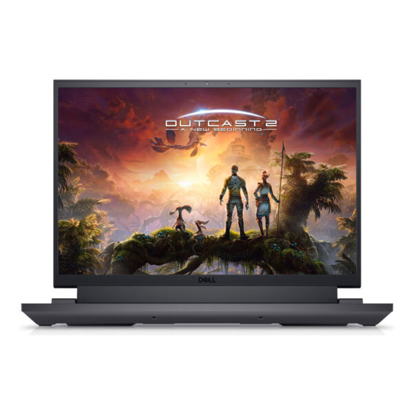 Dell G16 7630 G7630-9772