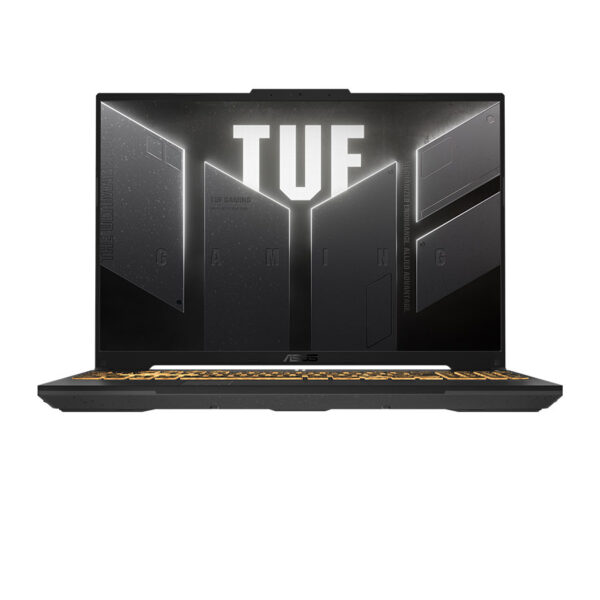 Asus TUF Gaming F16 FX607VU-RL107