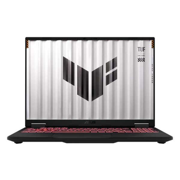 Asus TUF Gaming A16 FA608WV-RL031