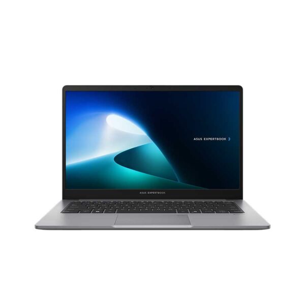 Asus ExpertBook P1 P1403CVA-S60650