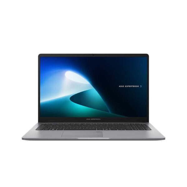 Asus ExpertBook P1 P1503CVA-S70707