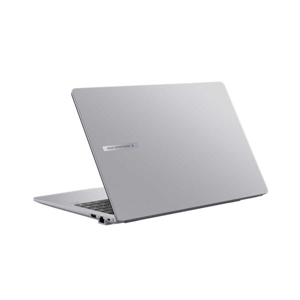 ⁦Asus ExpertBook P1 P1503CVA-S70707⁩ – תמונה ⁦2⁩