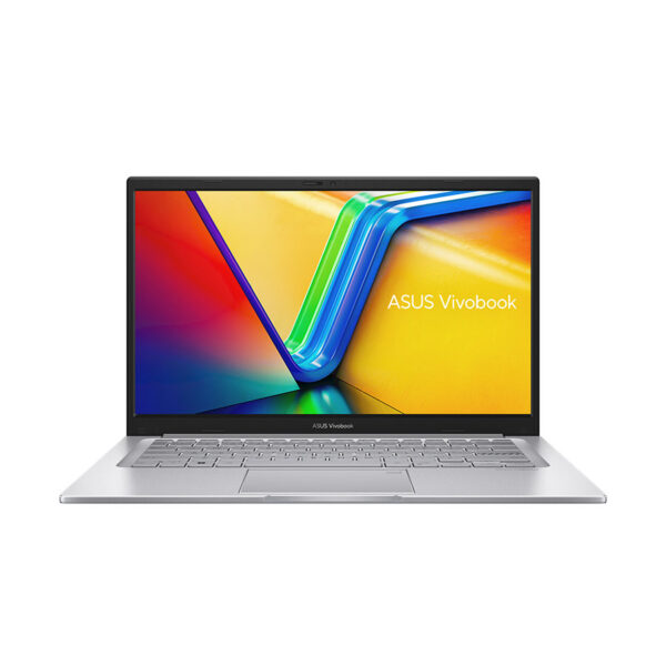 Asus Vivobook 14 X1404VA-EB143W