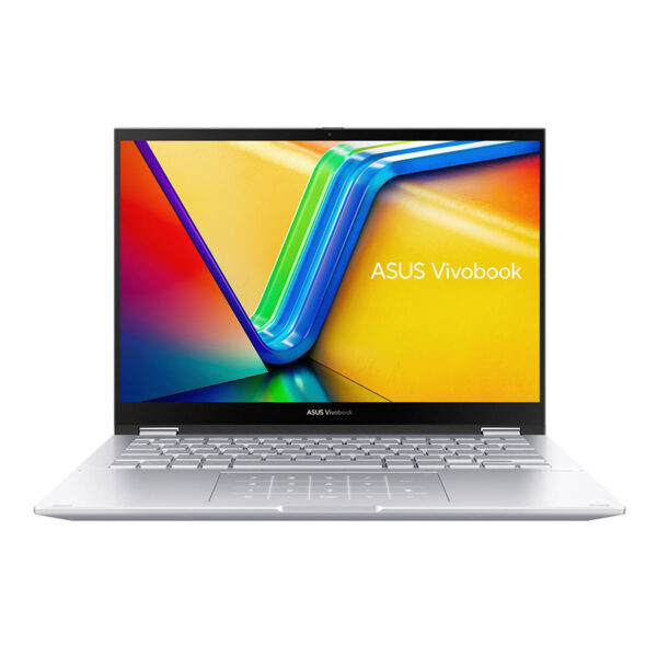 Asus Vivobook S 14 Flip TP3402VA-LZ524W
