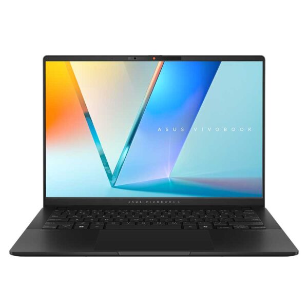 Asus Vivobook S 14 OLED S5406SA-PP118