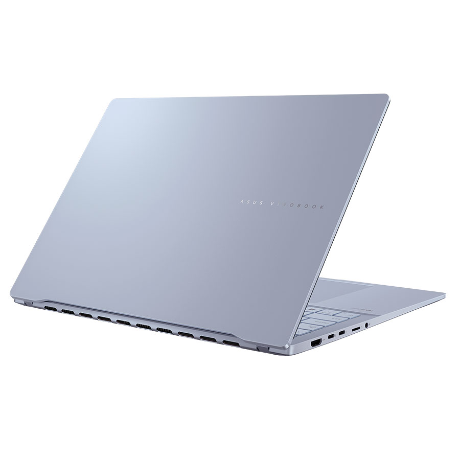 Asus Vivobook S 15 OLED S5506MA-MA091W – תמונה 2