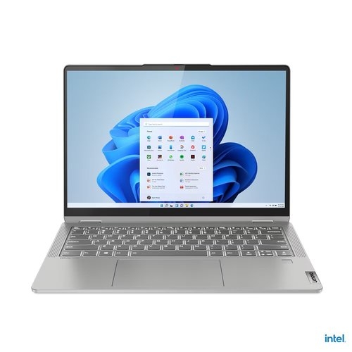Lenovo IdeaPad Flex 5 14IAU7 82R7009LIV