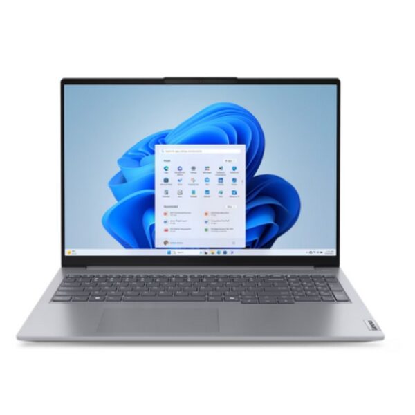 Lenovo ThinkBook 16 G7 IML 21MS0046IV