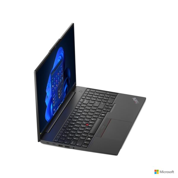⁦Lenovo ThinkPad E16 Gen 2 21MA0021IV⁩ – תמונה ⁦2⁩