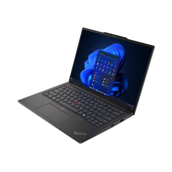 ⁦Lenovo ThinkPad E14 Gen 6 21M7005FIV⁩ – תמונה ⁦2⁩