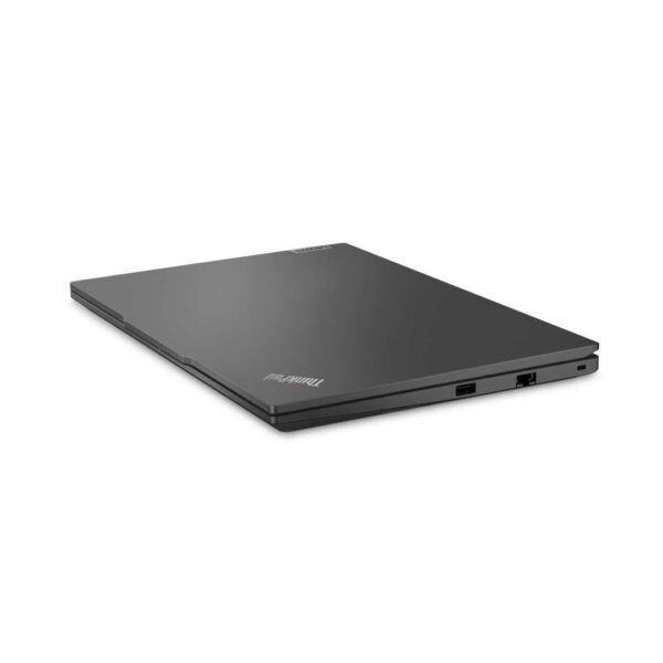 ⁦Lenovo ThinkPad E14 Gen 6 21M7005FIV⁩ – תמונה ⁦4⁩