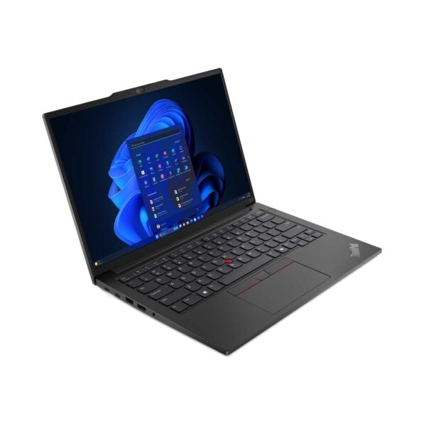 ⁦Lenovo ThinkPad E14 Gen 6 21M7005DIV⁩ – תמונה ⁦3⁩