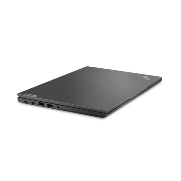 ⁦Lenovo ThinkPad E14 Gen 6 21M7005DIV⁩ – תמונה ⁦4⁩