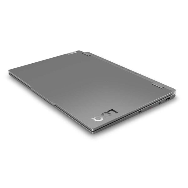 ⁦Lenovo LOQ 15IAX9 83GS00HKIV⁩ – תמונה ⁦4⁩