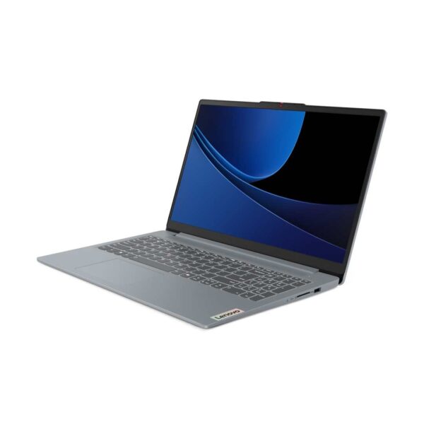 ⁦Lenovo IdeaPad Slim 3 15IRU9 83E60036IV⁩ – תמונה ⁦2⁩