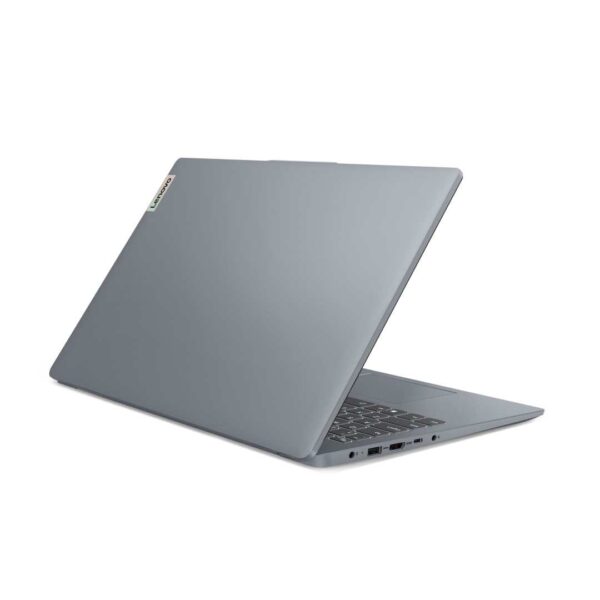 ⁦Lenovo IdeaPad Slim 3 15IRU9 83E60036IV⁩ – תמונה ⁦4⁩