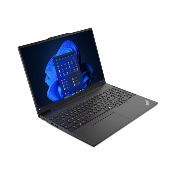⁦Lenovo ThinkPad E16 Gen 2 21MA0066IV⁩ – תמונה ⁦2⁩