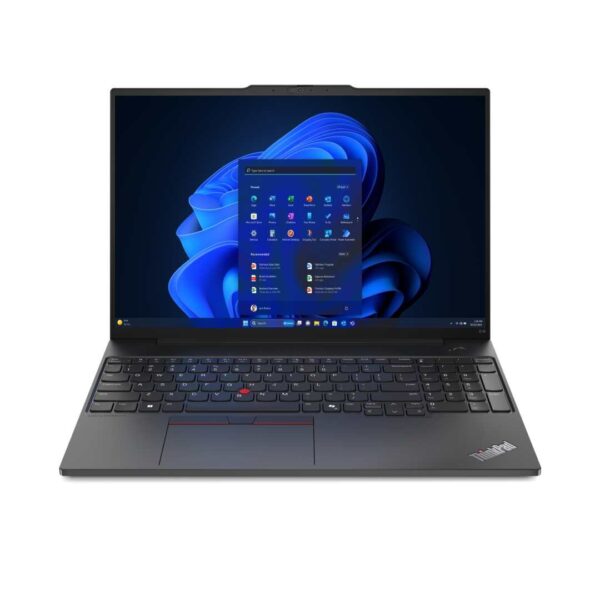 Lenovo ThinkPad E16 Gen 2 21MA0066IV