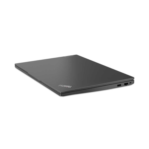 ⁦Lenovo ThinkPad E16 Gen 2 21MA0066IV⁩ – תמונה ⁦3⁩