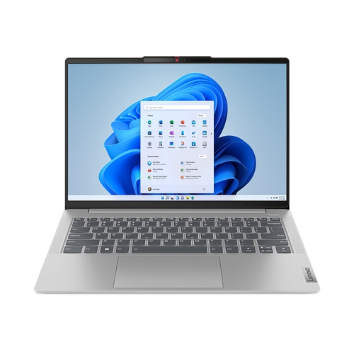 Lenovo IdeaPad Slim 5 14IRL8 82XD0099IV