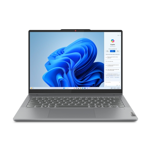 Lenovo IdeaPad 5 2-in-1 14IRH9 83KX0024IV