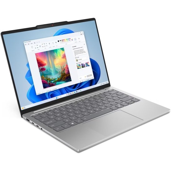Lenovo IdeaPad Slim 5 13ARP10 83J2003CIV