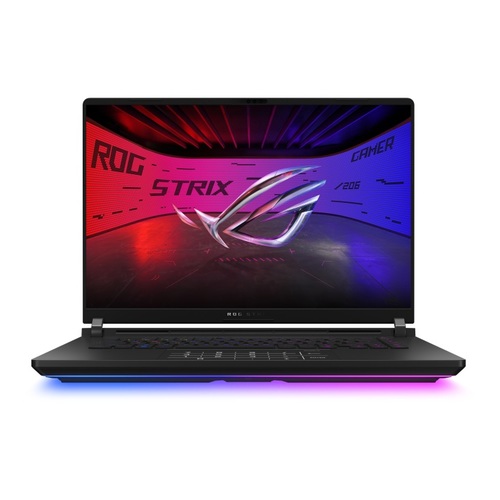 Asus ROG Strix SCAR 16 G635LW-RW060W