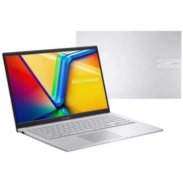Asus VivoBook 15 X1504ZA-NJ887