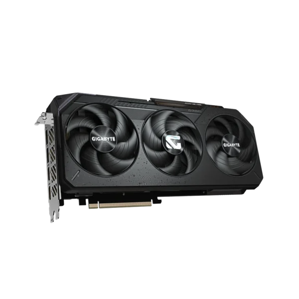 ⁦Gigabyte RX9070 XT Gaming OC 16GB PCI-E 5.0⁩ – תמונה ⁦2⁩