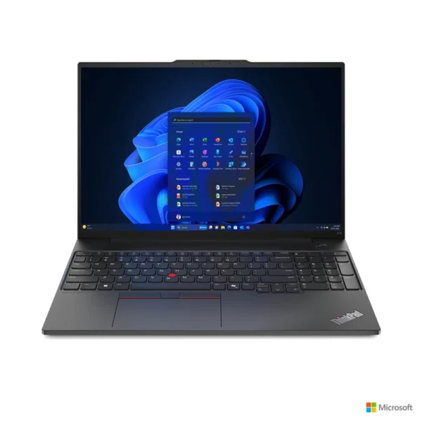 Lenovo ThinkPad E16 G6 21MA002VIV