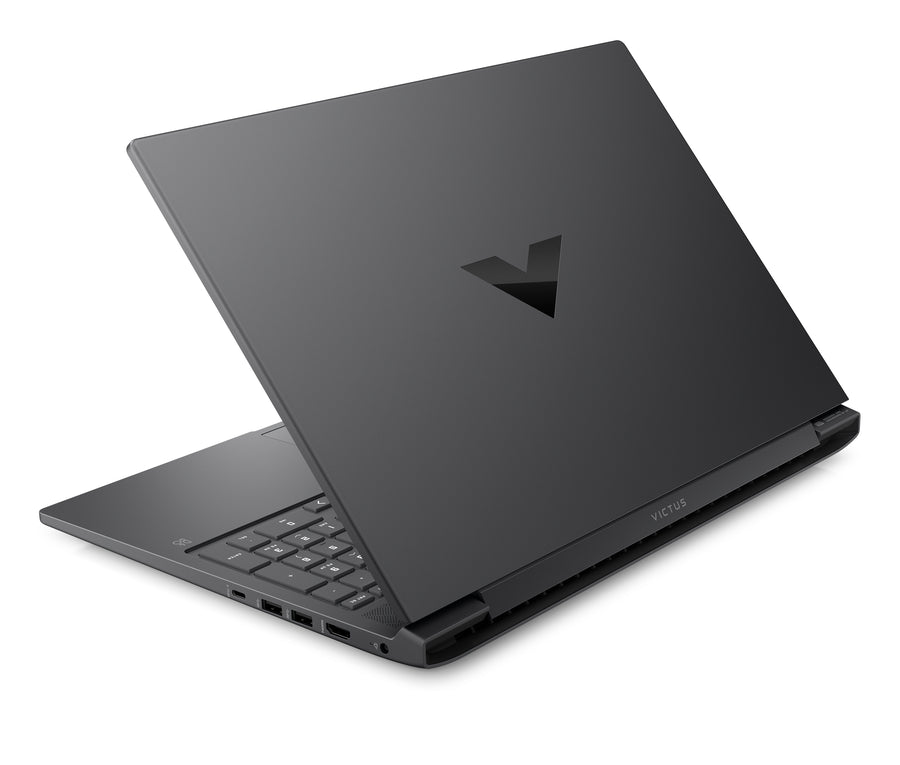 ⁦HP Victus Gaming Laptop 16-s0010nj⁩ – תמונה ⁦4⁩