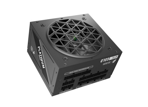 ספק כוח 1Stplayer Ngdp 1300W Atx 3.1 80+ Platinum